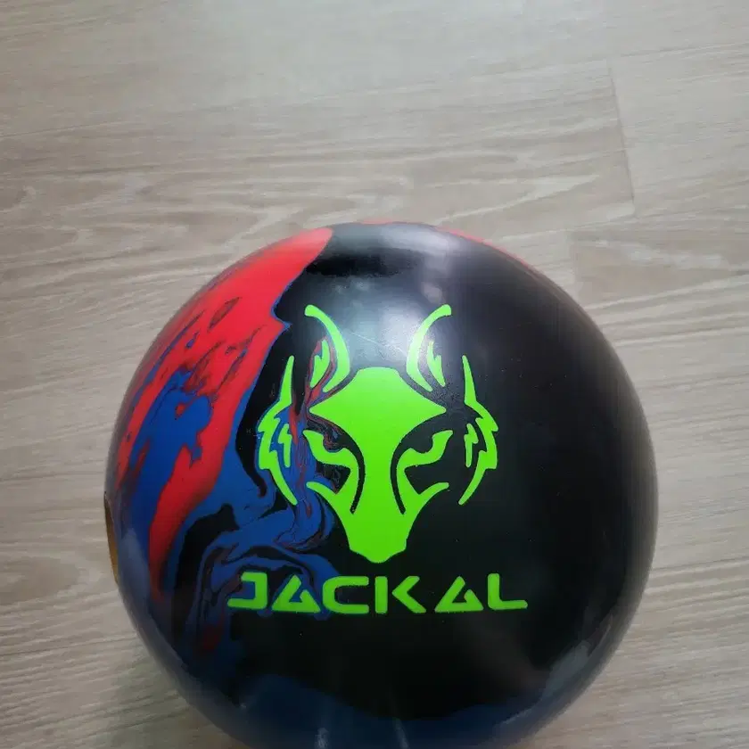 ◇MOTIV JACKAL HOWL◇ モーティブ ジャッカル・ハウル 15P Motiv