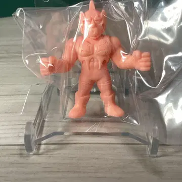 네메시스 킨케시 프리미엄