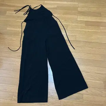 차오패닉 티피 살로펫