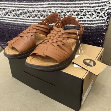 MALIBU SANDALS 말리부 샌들 샌들 캐니언