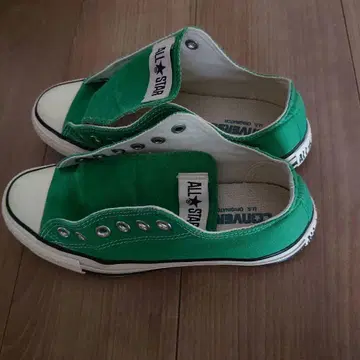 CONVERSE 올스타 US 컬러 OX