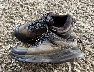 호카오네오네 KAHA LOW GTX 26cm