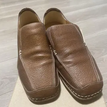 풋 아트 23cm