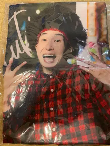 스즈미야 아츠키 쿠션 커버
