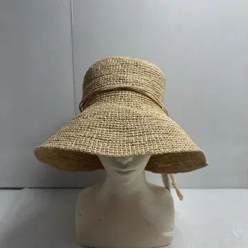 Sans Arcidet 산알시데 팬니 햇