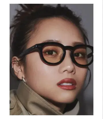 이하라 아오이 Ihara Aoi zoff 웰링턴 ZN231G20_14E1