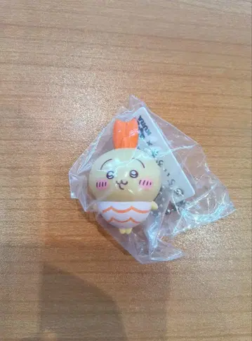 치이카와 (먼작귀) 쿠라스시 토끼