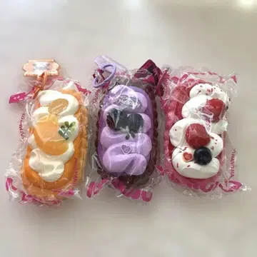 Mellojoy 타르트 시리즈 묶음 판매
