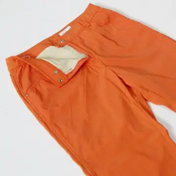 MUNSINGWEAR 먼싱웨어 여성용 컬러 메쉬 팬츠 13