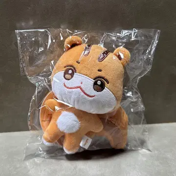 ATEEZ 홍준 춘라미 ANITEEZ 키링