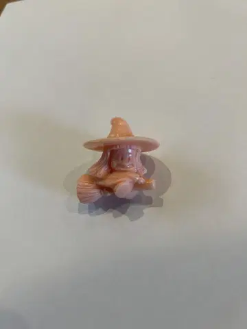 Dr. 슬럼프 아라레짱 지우개