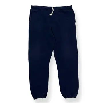 90s Russell Athletic 스웨트 팬츠 USA제 M