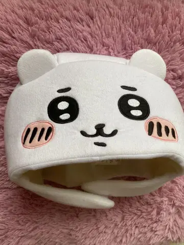 치이카와 (먼작귀)