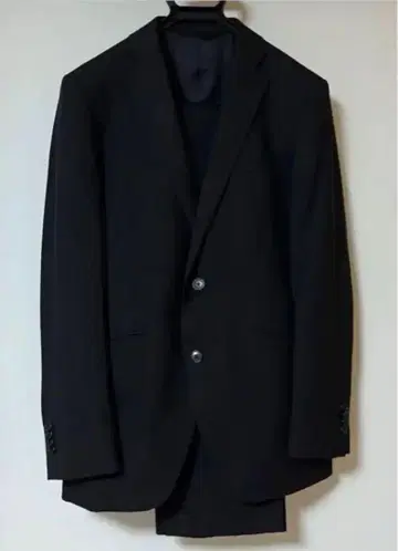 취업 정장 인턴 면접 증명 사진
