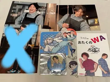 투시 묶음 판매