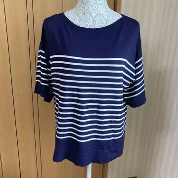 새상품급 UNFILO 보더 XL