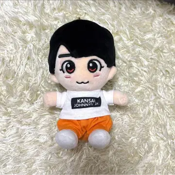 나니와 단시 오니시 류세이 치비누이