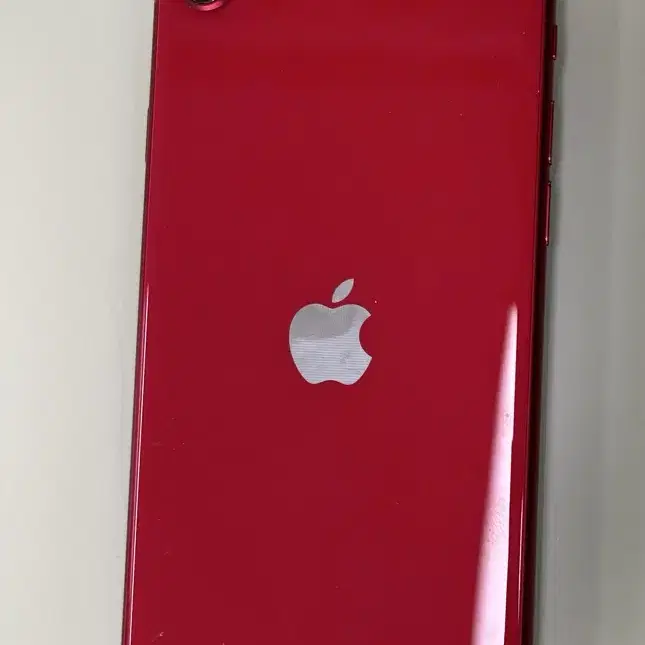 APPLE | 애플 iPhone SE2 128GB on Bunjang Global Site.