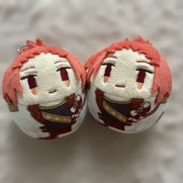 의자 리우라 코로코토