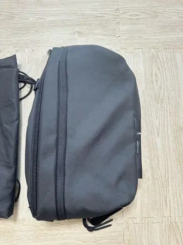 새상품급 COTE&CIEL ISAR AIR REFLECTIVE 이자르