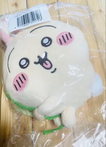 치이카와 (먼작귀) 토끼 미니백