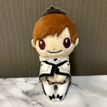 킹앤프린스 영세 린 츄코리상