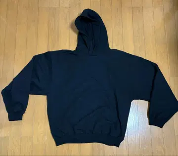yeezy 후드티