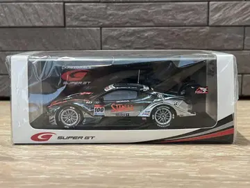 (미개봉 새상품) spark 2023 스탠리 NSX-GT SGT065