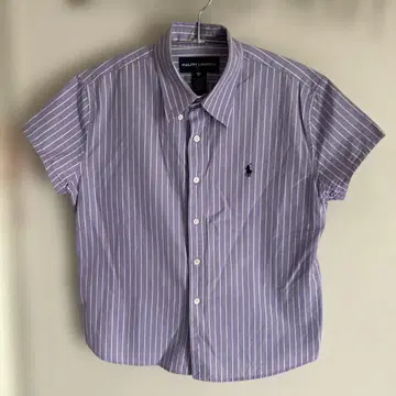 A-172) 셔츠 블라우스