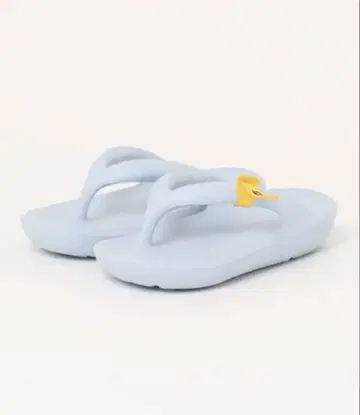토 앤 토 샌들 TAW&TOE