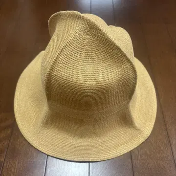 에이치에이티 H.at 햇 접이식