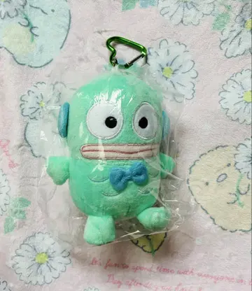 한교동 키링