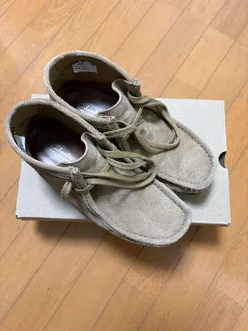 클락스 왈라비