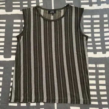 아페쎄 A.P.C. 여성용 슬리브리스 S 사이즈