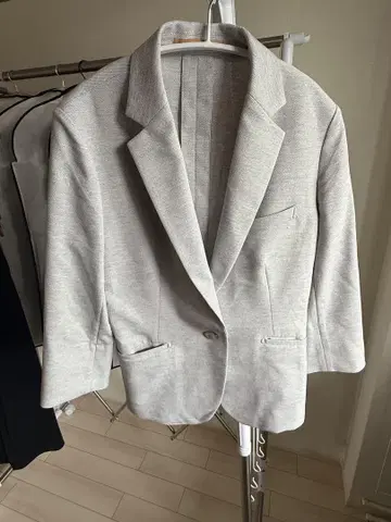 오리히카 여성용 여름용 수트