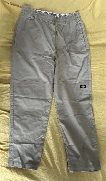 디키즈 치노 팬츠 L