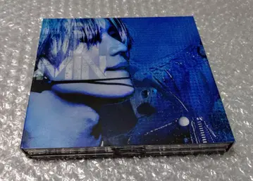 태민 TAEMIN kindergarten 3DVD SHINee
