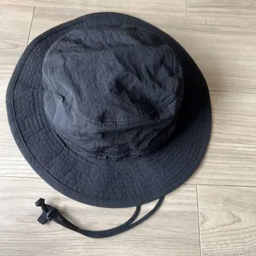 코카젤 햇 CC2Q803 모자 차광 열차단 UV 차단