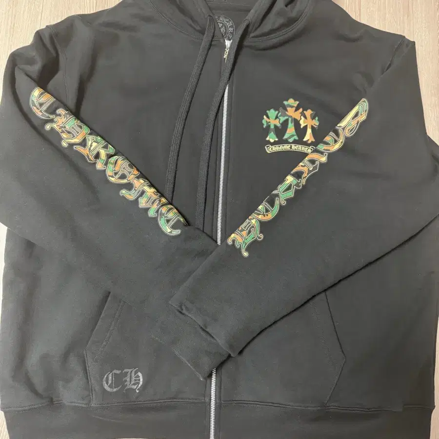 アウターその他 XTONZ XTT098 Spread cotton hooded zip-up CHARCOAL XTT098CC XTONZ Spread Cotton Hooded Zip-Up (Charcoal) on Bunjang