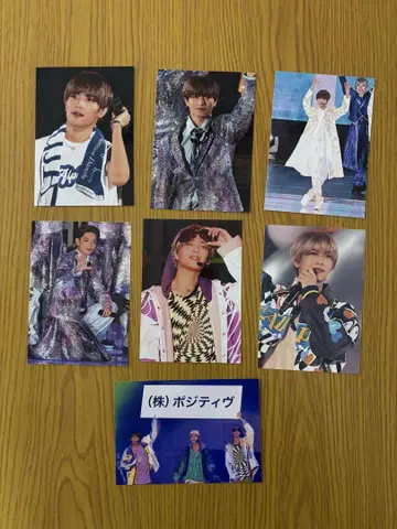 나니와단시 타카하시 쿄헤이 사진 Photobank