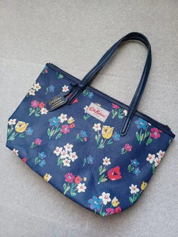 Cath Kidston 캐스 키드슨 백