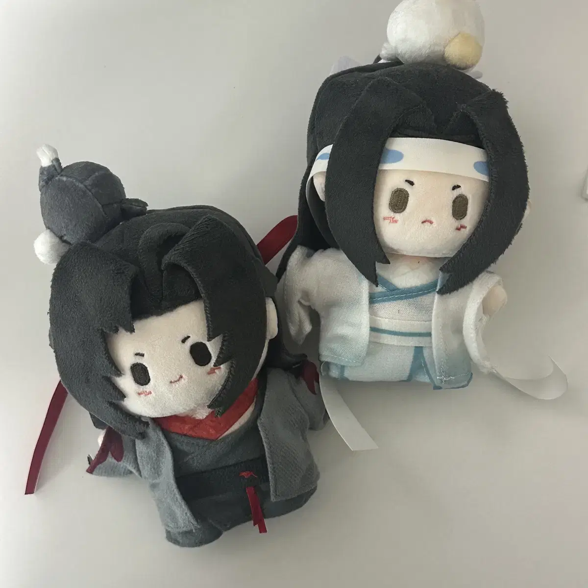 The Founder of Diabolism WangXian Nui bulk on Bunjang Global