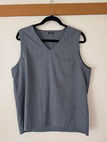 maillot 마이요 베스트