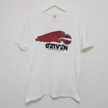 M 00s Driven 포켓 티셔츠 JASON JESSEE USA