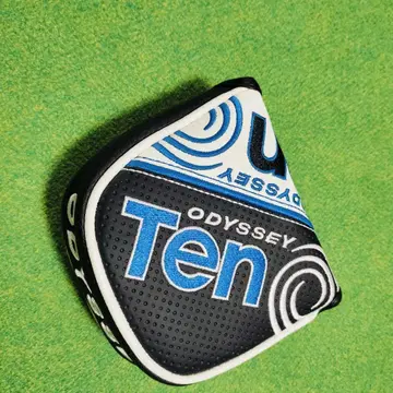 ODYSSEY 오딧세이 PT 커버 TEN