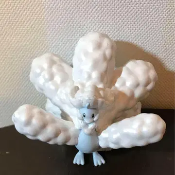 1개 상품! 메가신카 몬코레 메가칠타리스