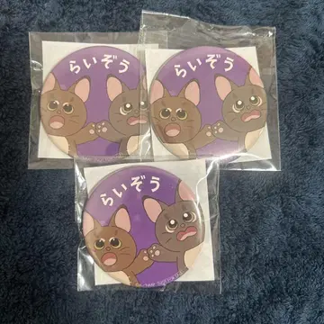 닌자 타마란타로 난자 후와 레이조