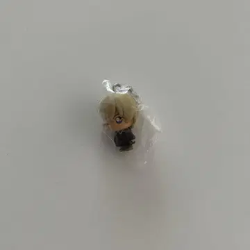 안무 토루