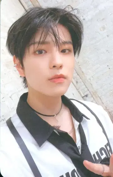 스트레이키즈 WITHMUU 승민 ATE