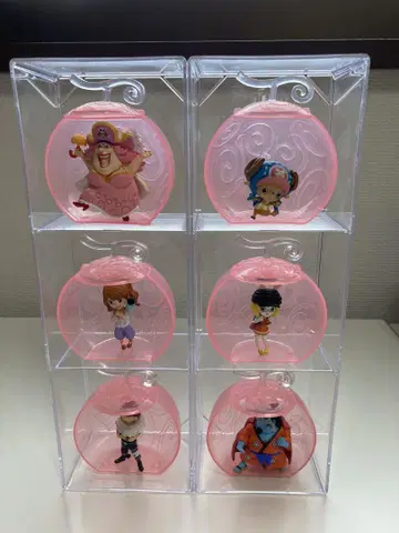 원피스 실 제 10 해전 컴프